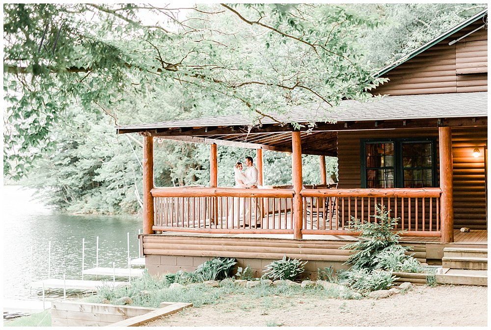 weddings-takodah-ymca